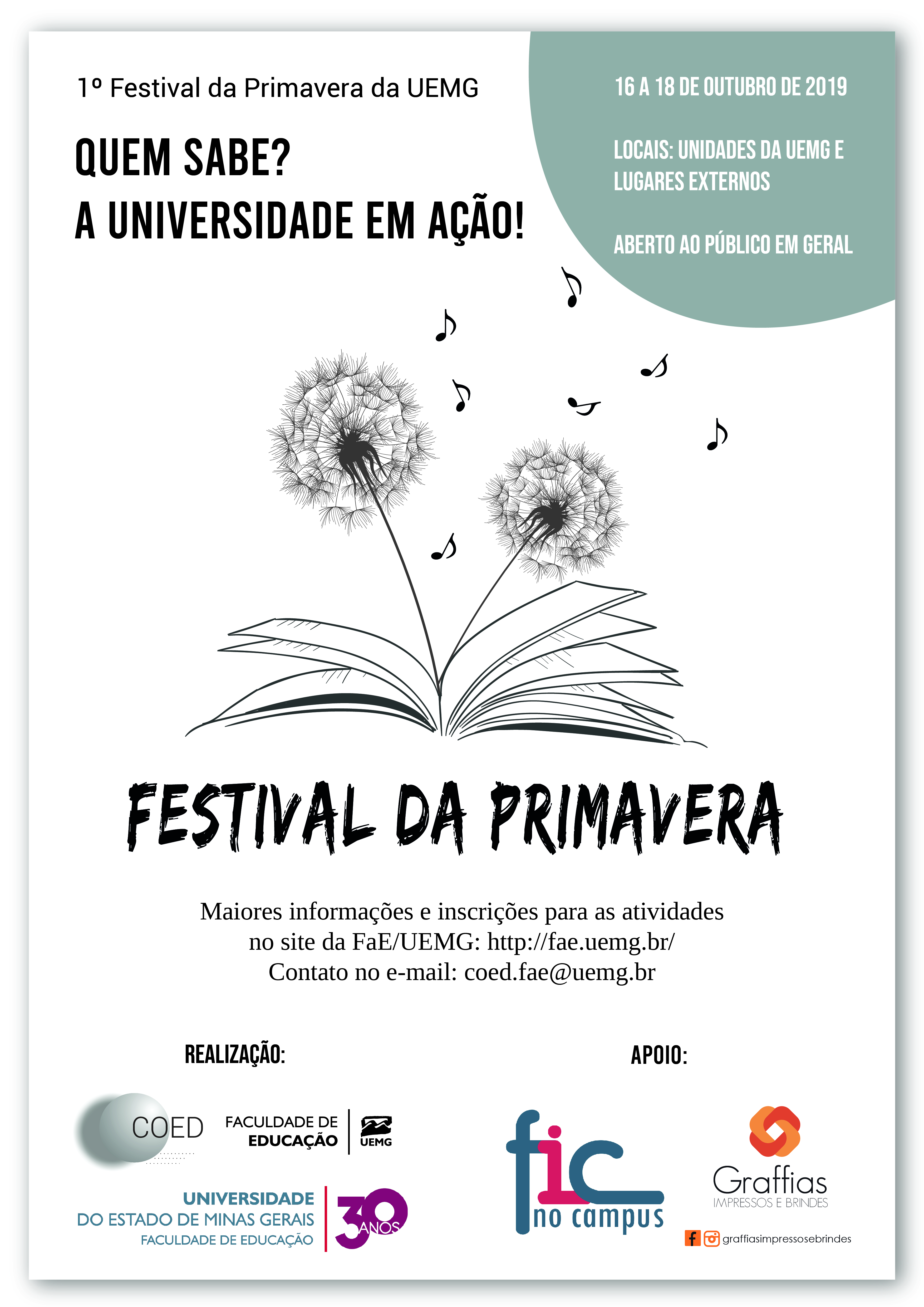 fae festival verao inscricoes img artigo