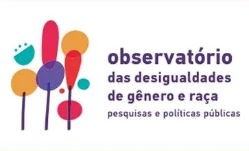 observatorio desigualdades genero raca