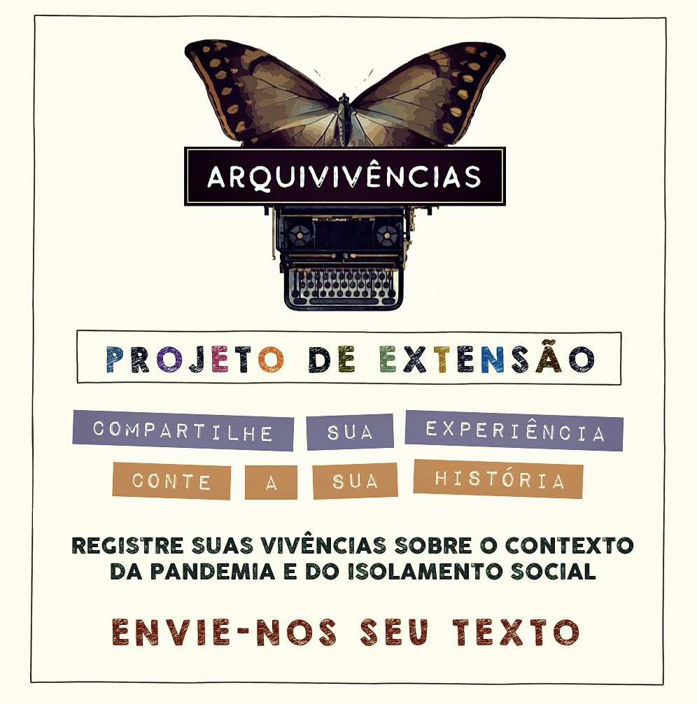 passos proj arquivivencia