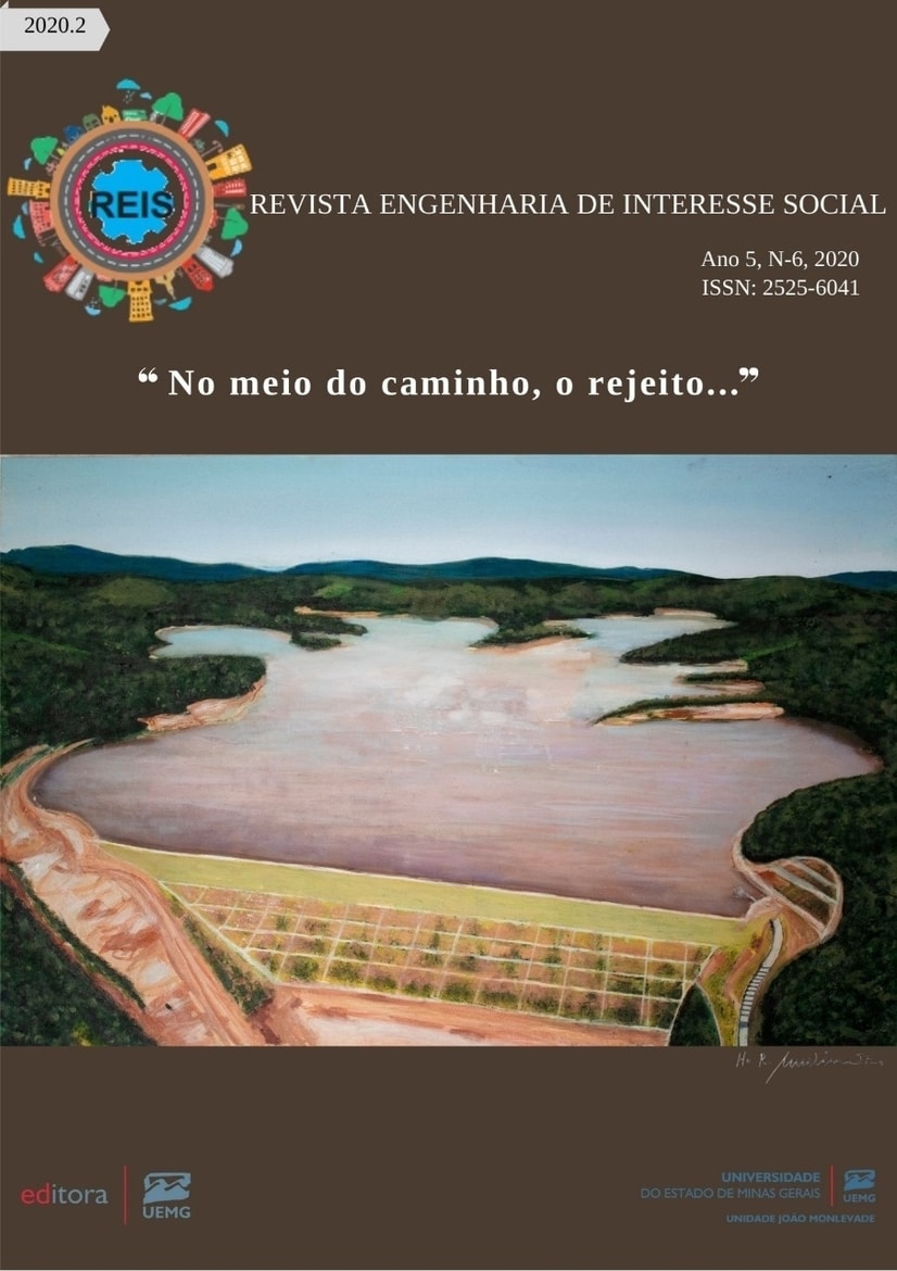 jm revista cientifica reis