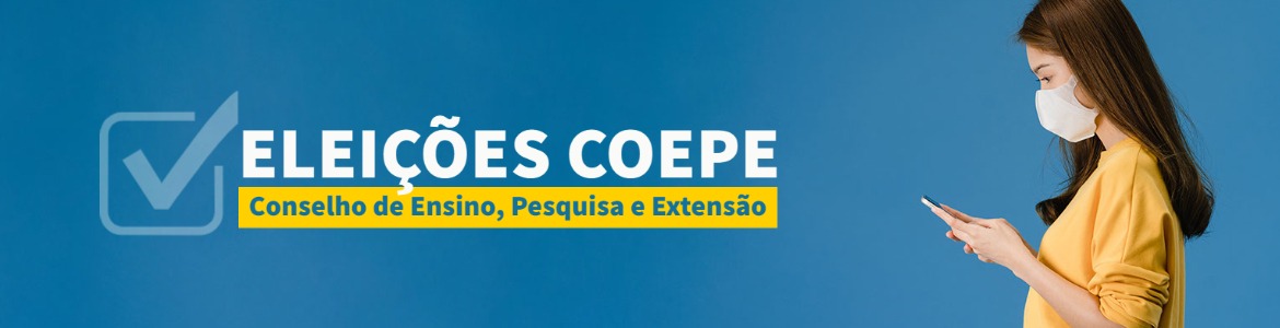 eleicao 2021 coepe categorias docentes ok