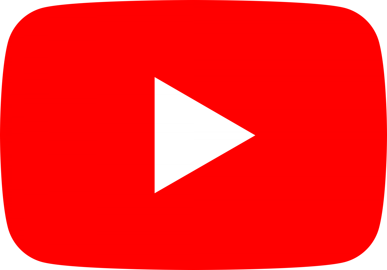 youtube logo 5 2 1536x1073