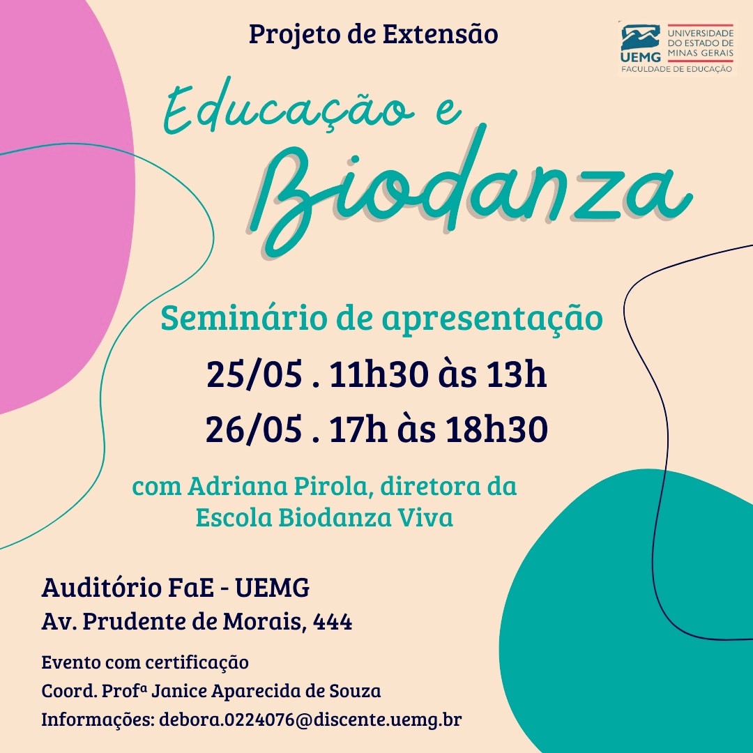 fae edu e biodanza seminarios 01 2022