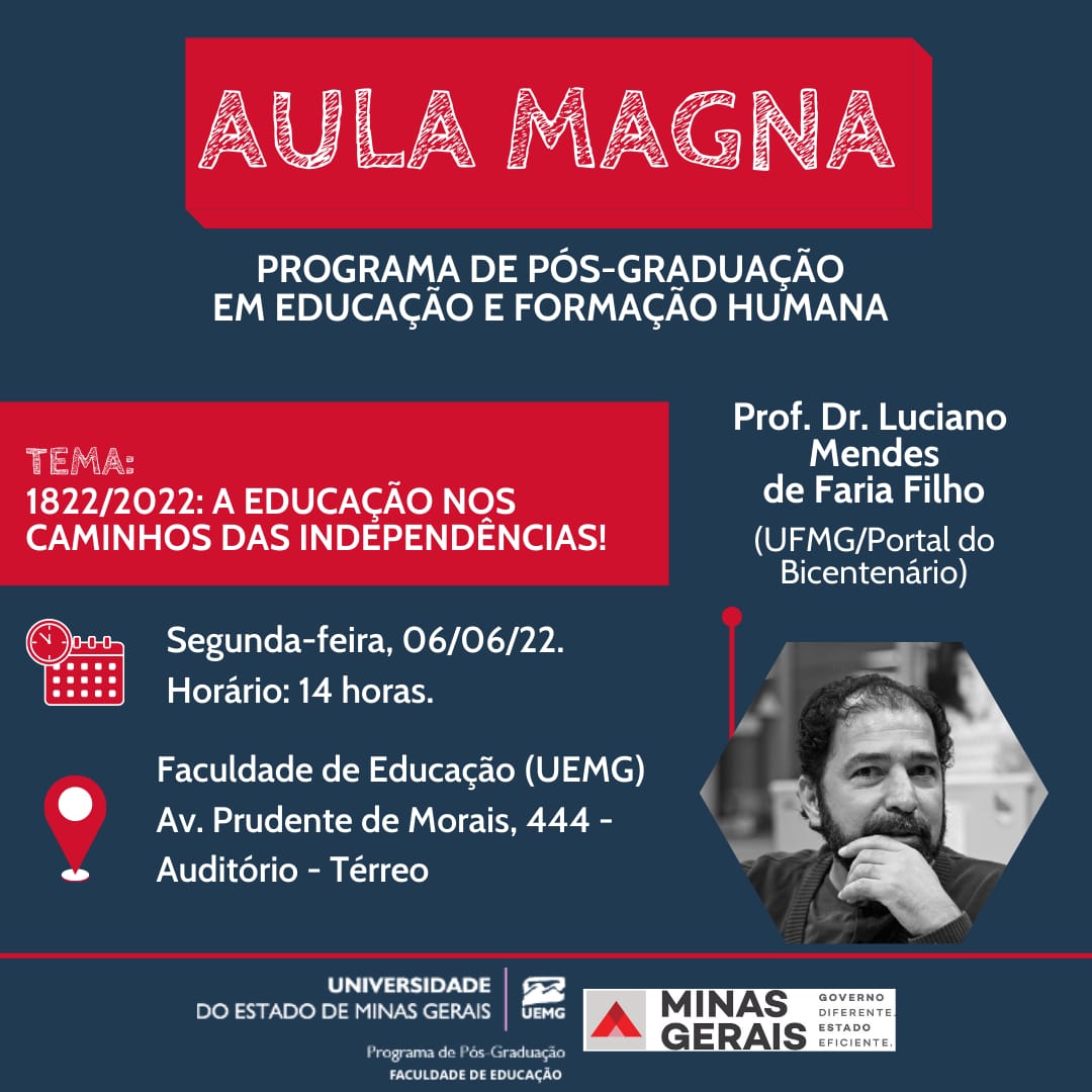 fae ppge aula magna 2022 jun