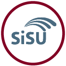 SiSU