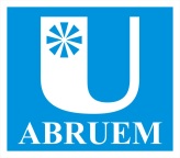 Abruem