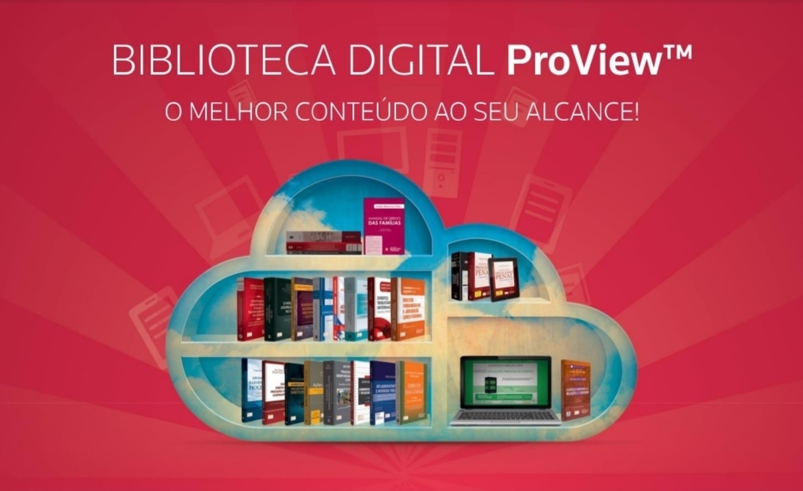 sibiuemg botao biblio proview