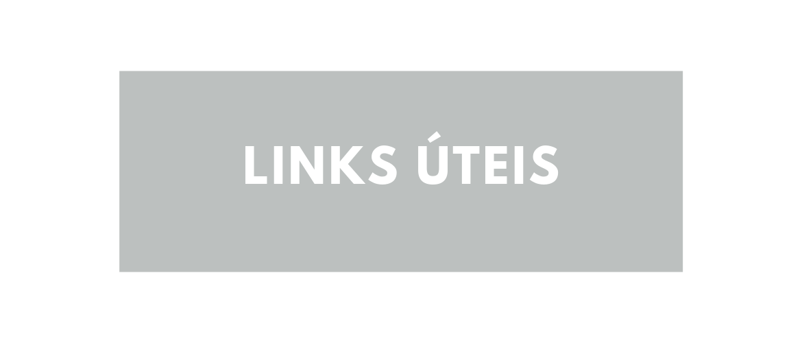 botoes novo leiaute Sibi UEMG links uteis