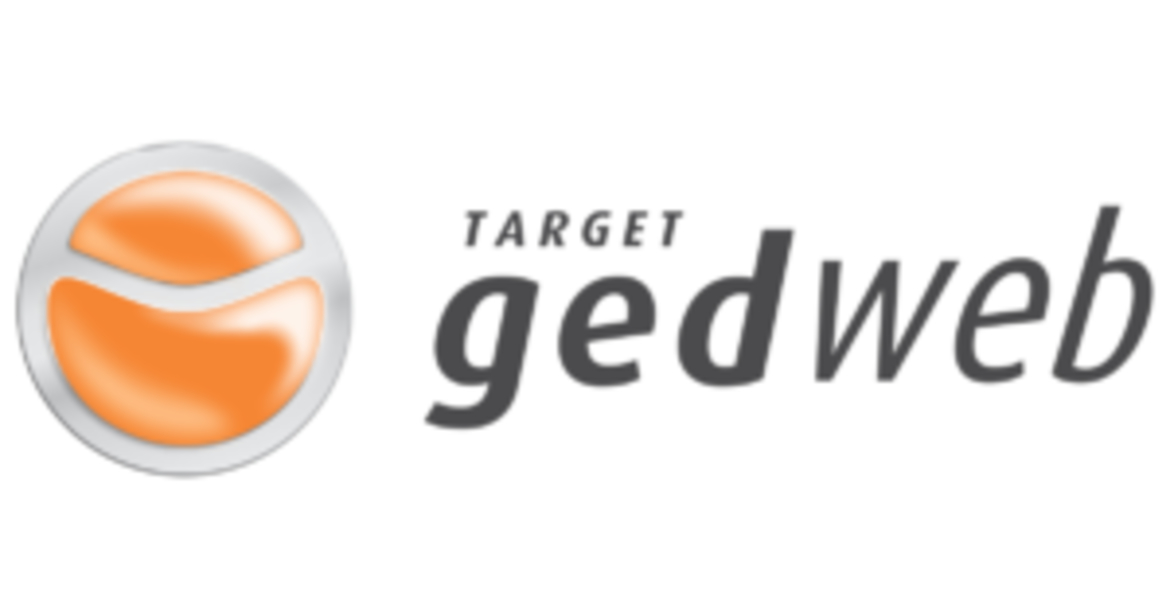 sibiuemg botao getweb target