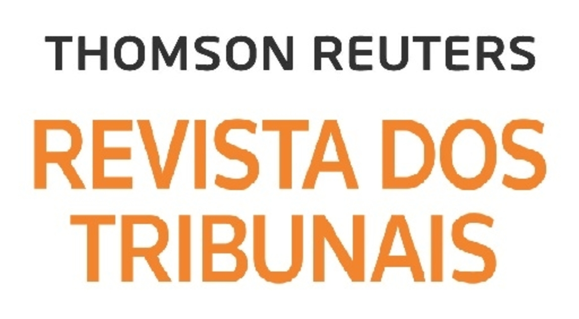 sibiuemg botao revista tribunais