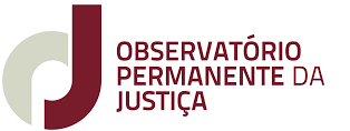 observatorio permanente justica