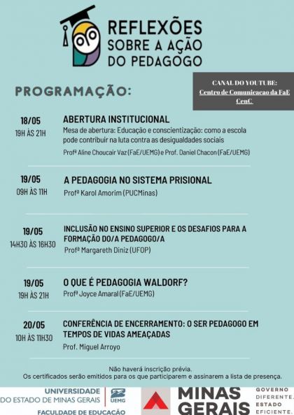 fae-reflexoes-acao-pedagog-01.2022